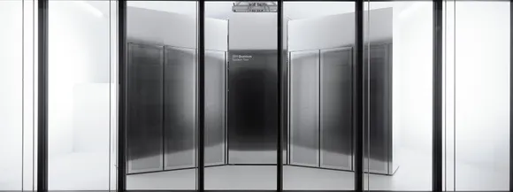 QC-IBM