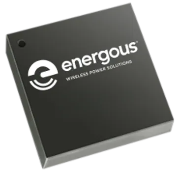 energous-chip2