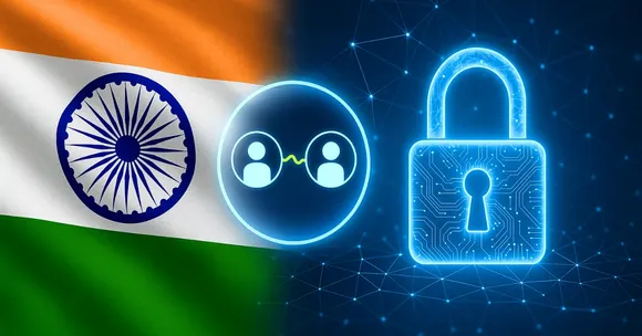 Indias quantum leap