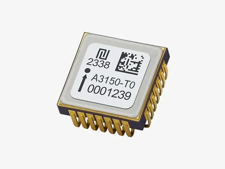 TDK Corp