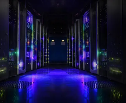 AMD