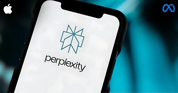 Perplexity AI