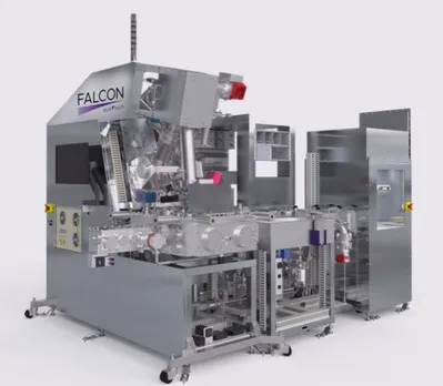 EUV Tech