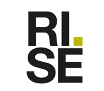 Rise