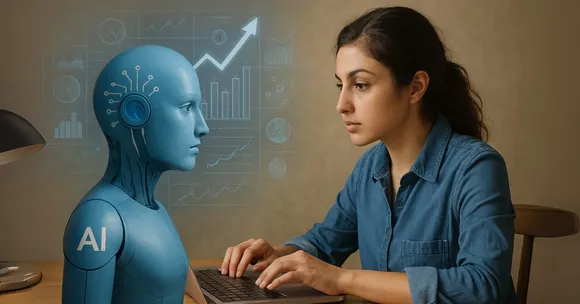 Upskilling in AI