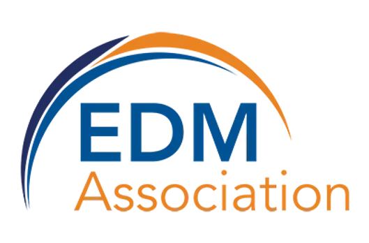 EDM-Association-Logo