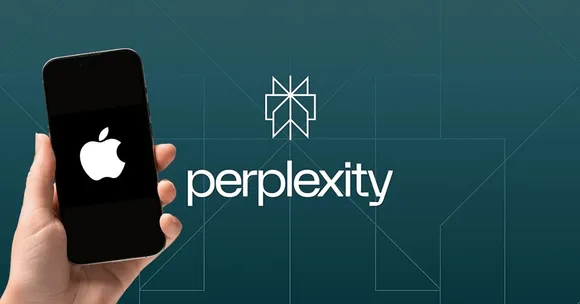 Perplexity AI