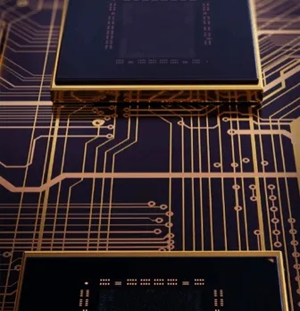 Innotek