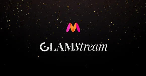 Myntra Glamstream The future of content-commerce & what it means for tech and security