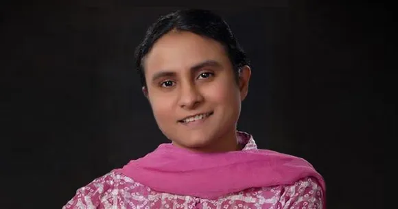 Varundeep-Kaur