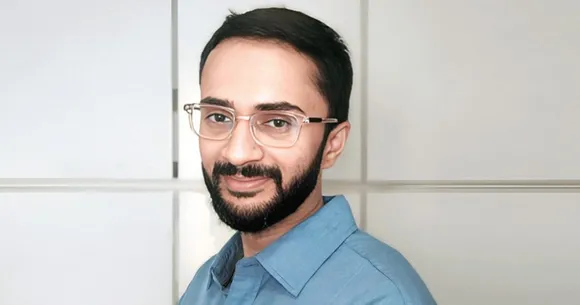 Arvind-Ramachandran