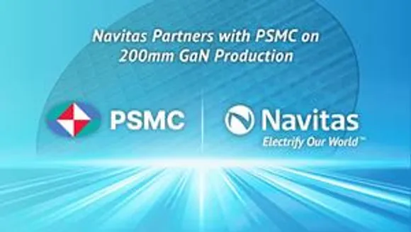 Navitas