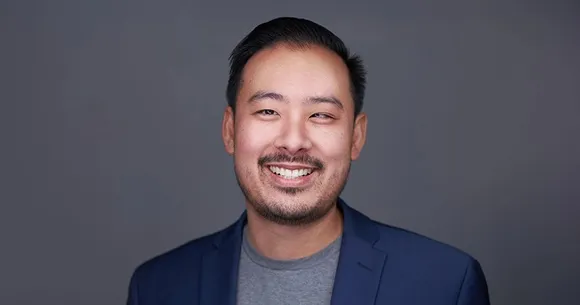 Jeremy-Ung