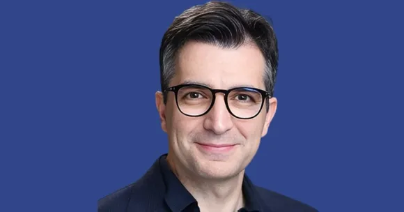 Kambiz Aghili