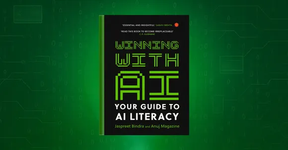 Winning with AI