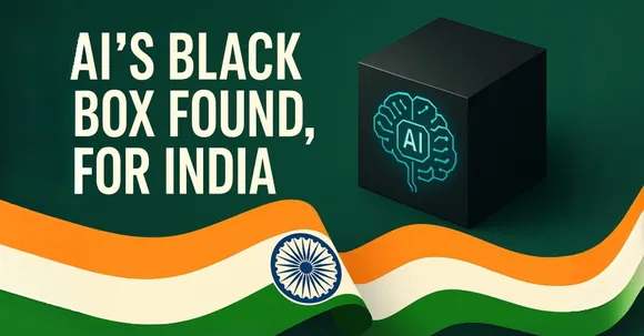 AI Black Box