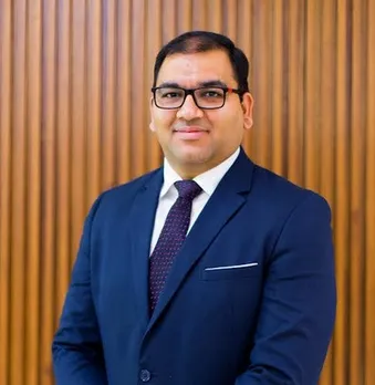 Simon India