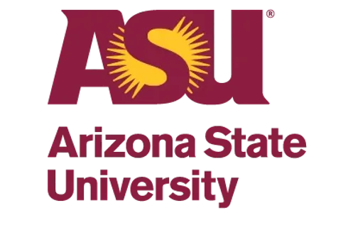 ASU