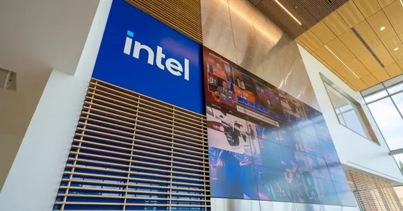 Intel