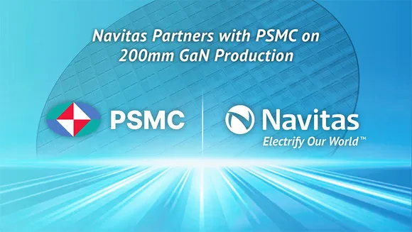 Navitas