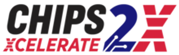 CHIPS Xcelerate 2X-fullcolor