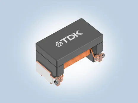TDK Press picture_adl4532vl_Blue