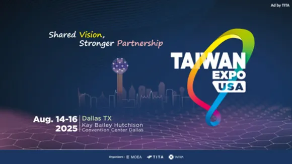TW Expo