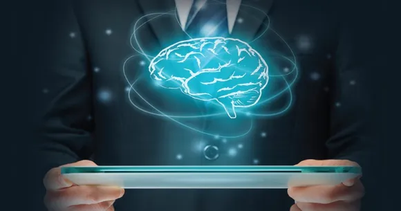 AI-Cybersecurity
