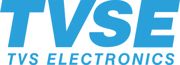 TVSE New Logo Final