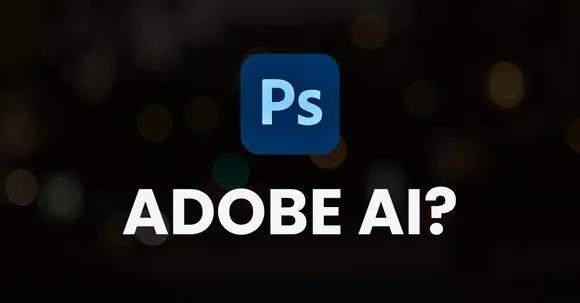 Adobe AI