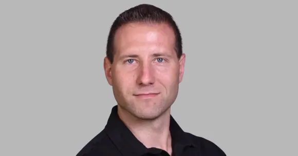 Chris Aniszczyk