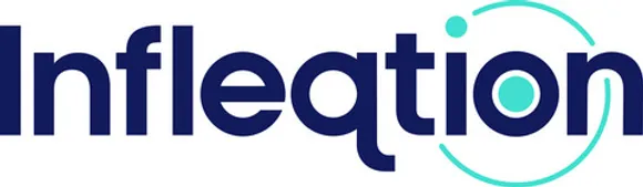 Infleqtion_Logo