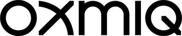 OXMIQ-logo-black