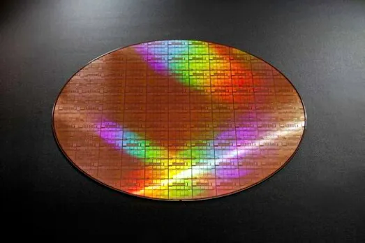 Rapidus_Wafer-2Gaa