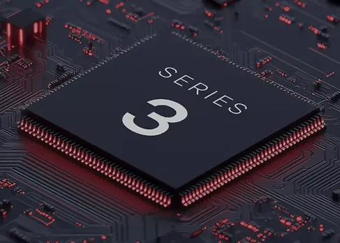 Series 3