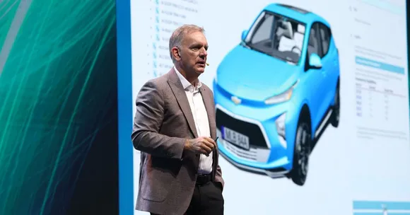 siemens