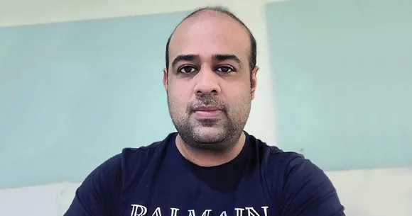 Aditya-Khullar