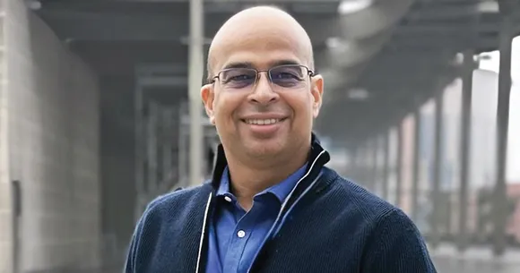 Rajiv-Pandey