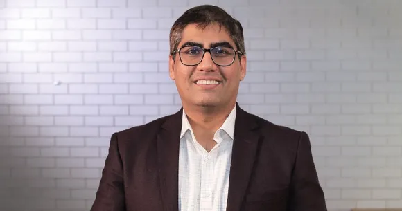 Ankur-Dhawan