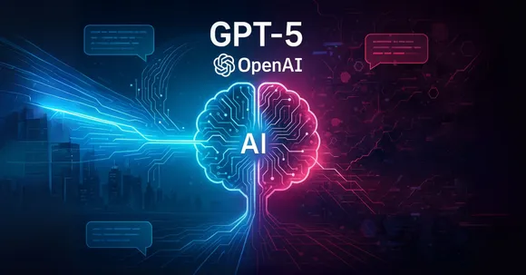 ChatGPT 5