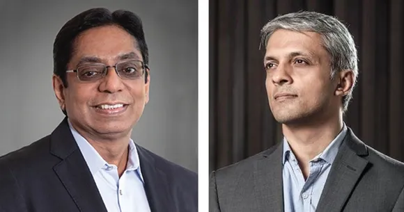 Krish-Prasad-and-Pradeep-Nair