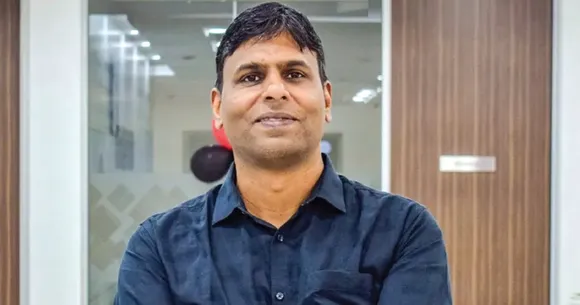 Sandeep-Kumar-Jain