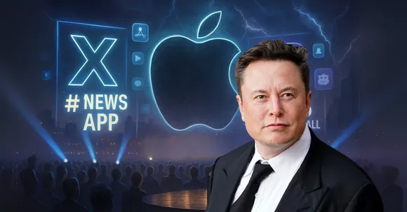 Is Elon Musk's accusation