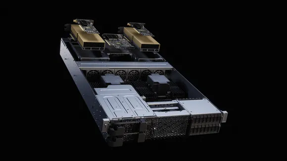 2u-nvidia-rtx-pro-server