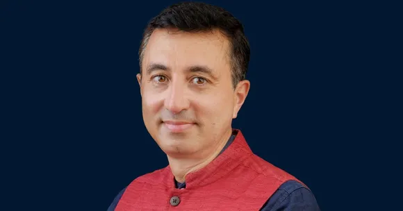 Rohit