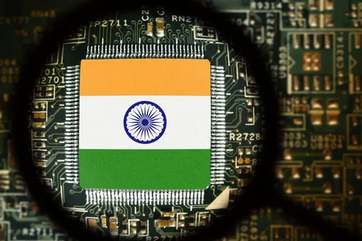 India-semiconductor-FREEPIK