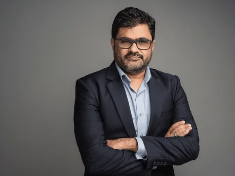Owais Mohammed - Western Digital