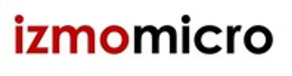 izmomicro
