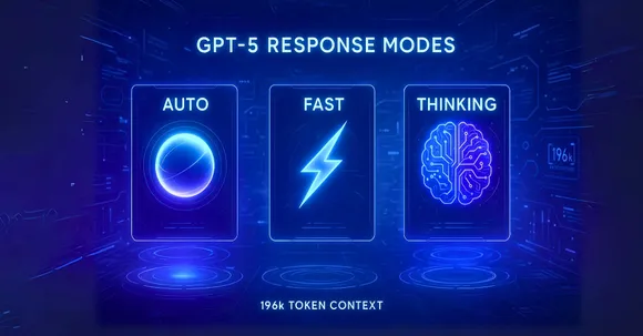 GPT-5