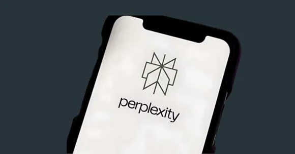 Perplexity comet plus